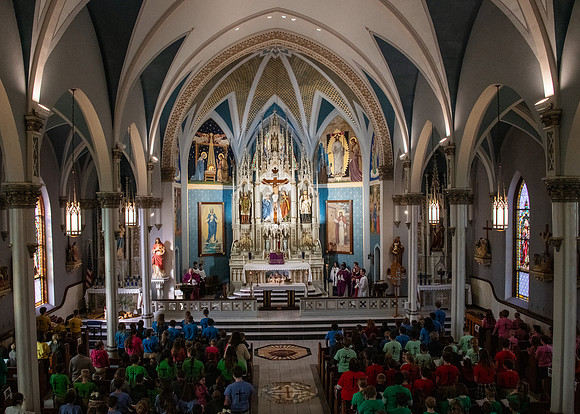 st francis bishop239