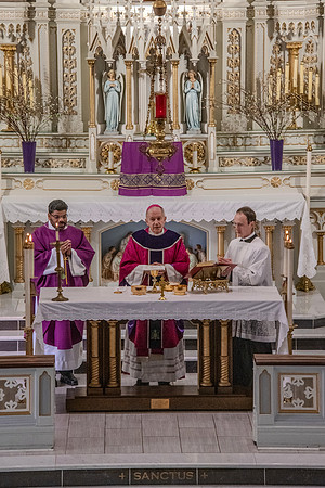 st francis bishop380