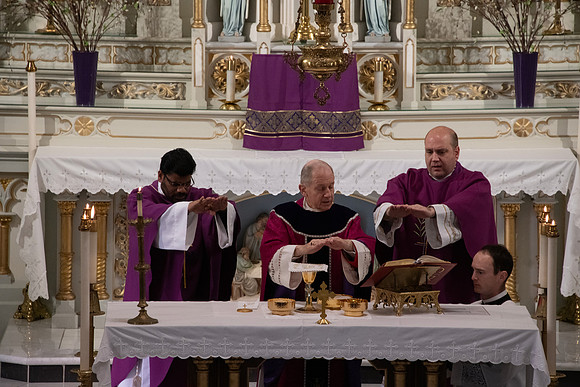 st francis bishop427