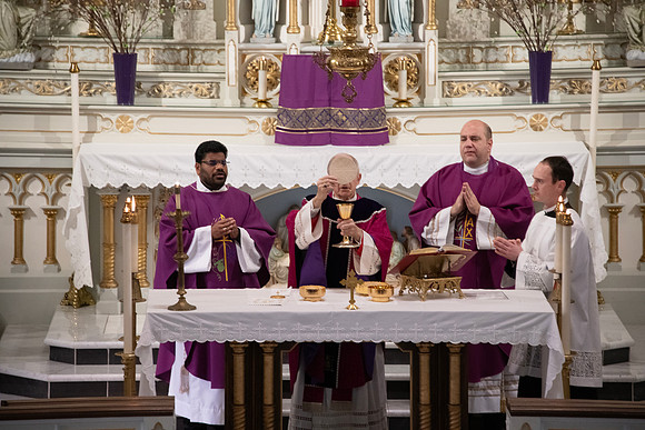 st francis bishop471