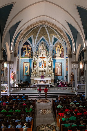 st francis bishop208
