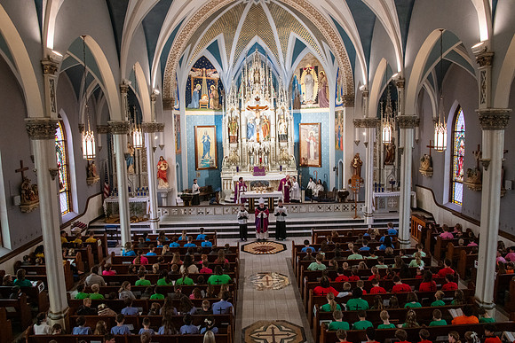 st francis bishop338