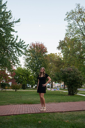 DSC_7488_1